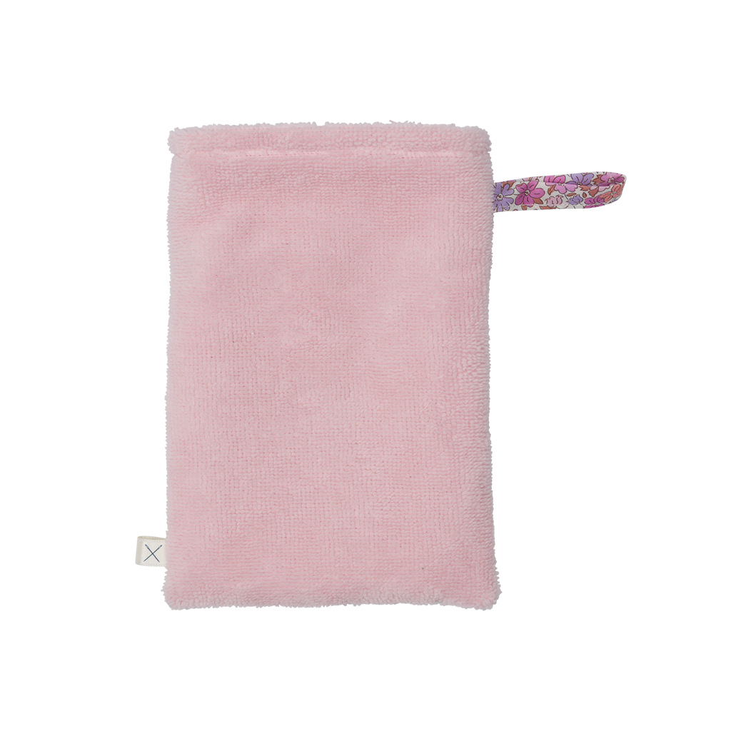 Com'1 Idée - Wholesale Craft Sewing Kit - Magic Glove Kit | Simone4