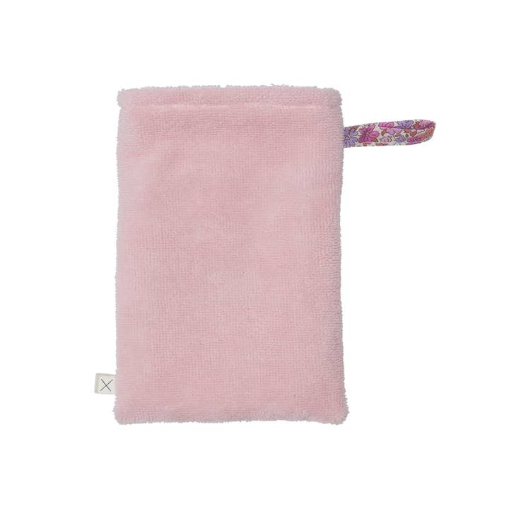 Com'1 Idée - Wholesale Craft Sewing Kit - Magic Glove Kit | Simone4