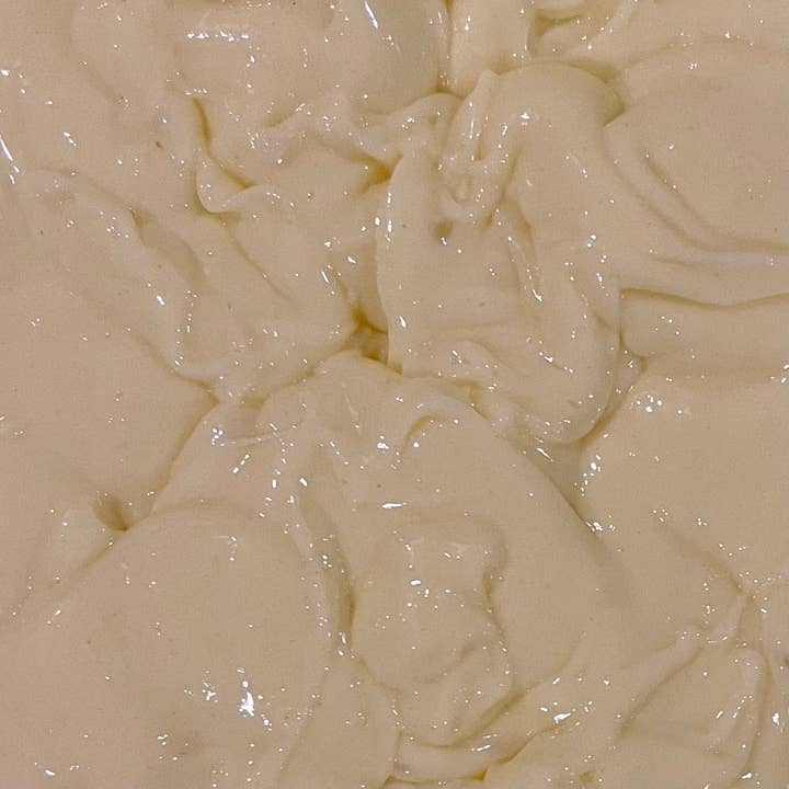 Modern Skyn Alchemy LLC. - Wholesale Facial Moisturizer - Turmeric Moisturizer