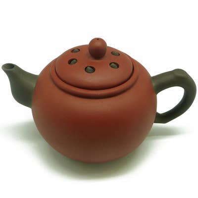 Double Color Lotus Seeds for wholesale by World Treasure Trading