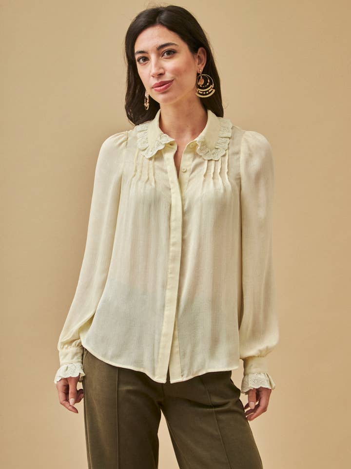 RA.MATE for engroshandel hos NKN Nekane