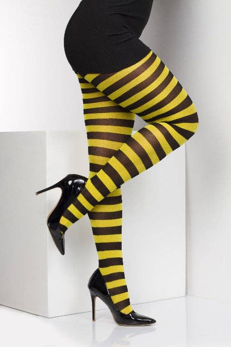 Pamela Mann - Vendita all'ingrosso Collant - Donna - Collant Twickers2