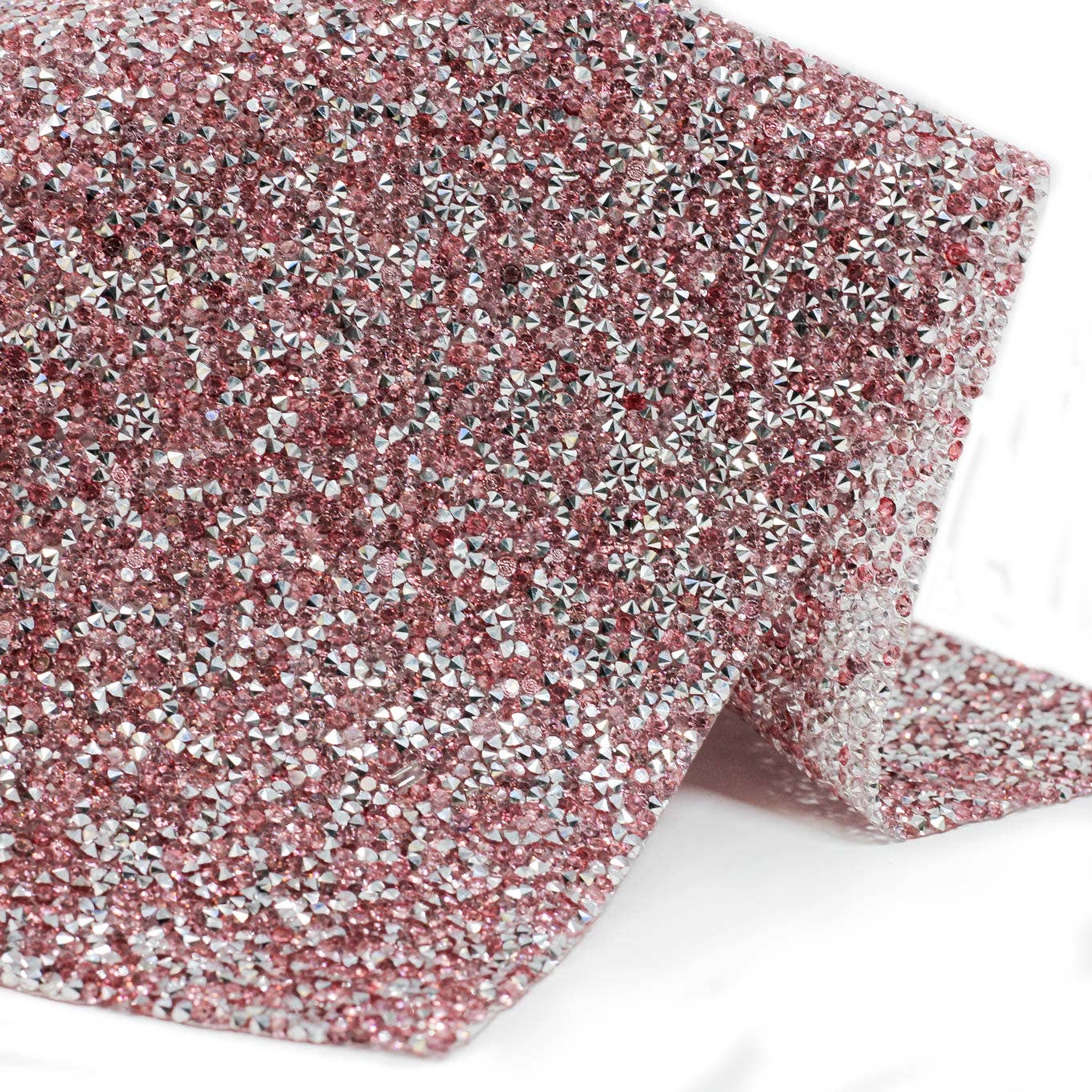 Sparkles Home - Wholesale Placemat - Lichtgevende rechthoekige placemat met strass22