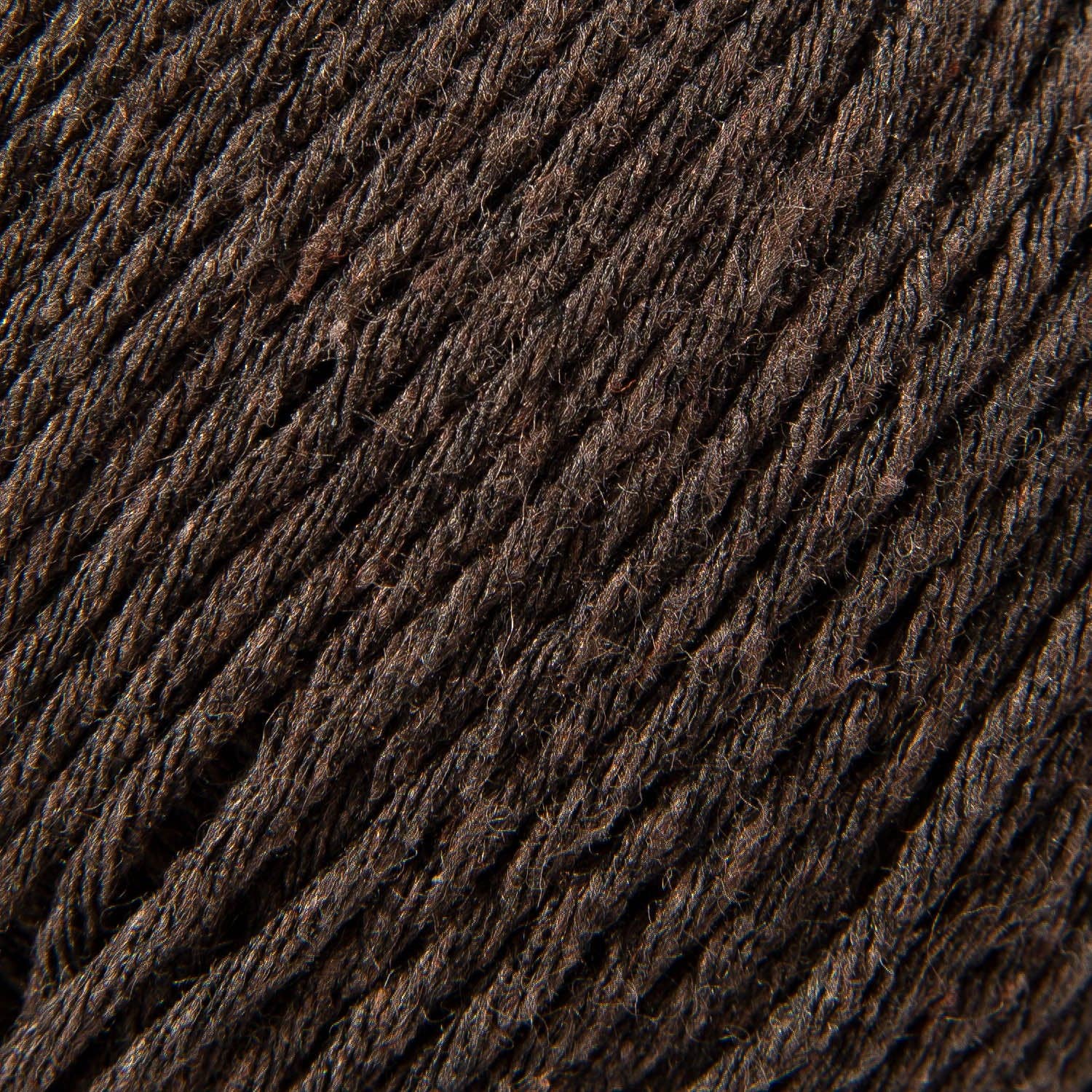 Sensy - Wholesale Yarn - Sensy Premium 100% Soft Cotton Yarn for Amigurumi Knitting a63