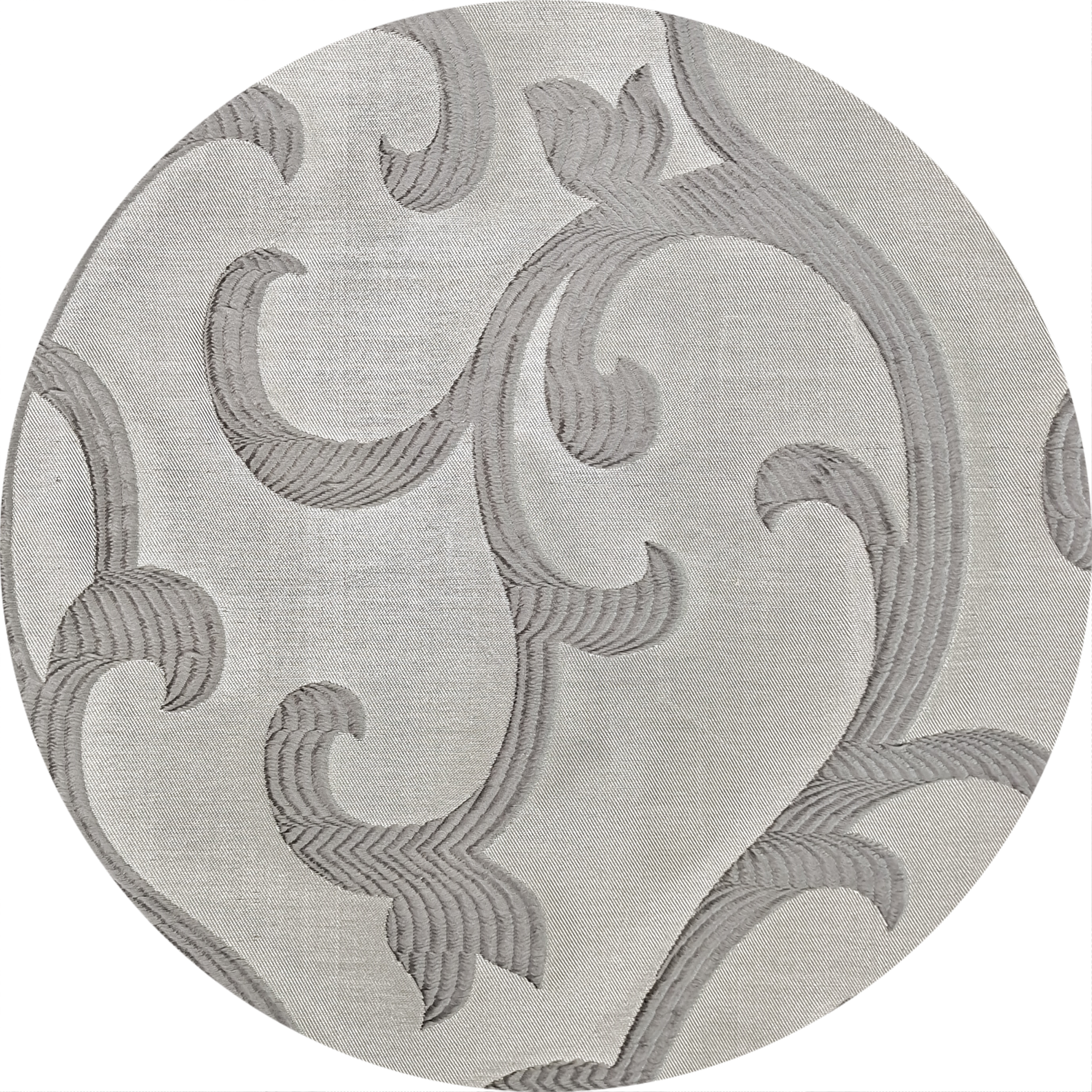 Super Bazaar - Venta al por mayor Cortinas - Cortina preparada con anillas - 140 x 240 cm9