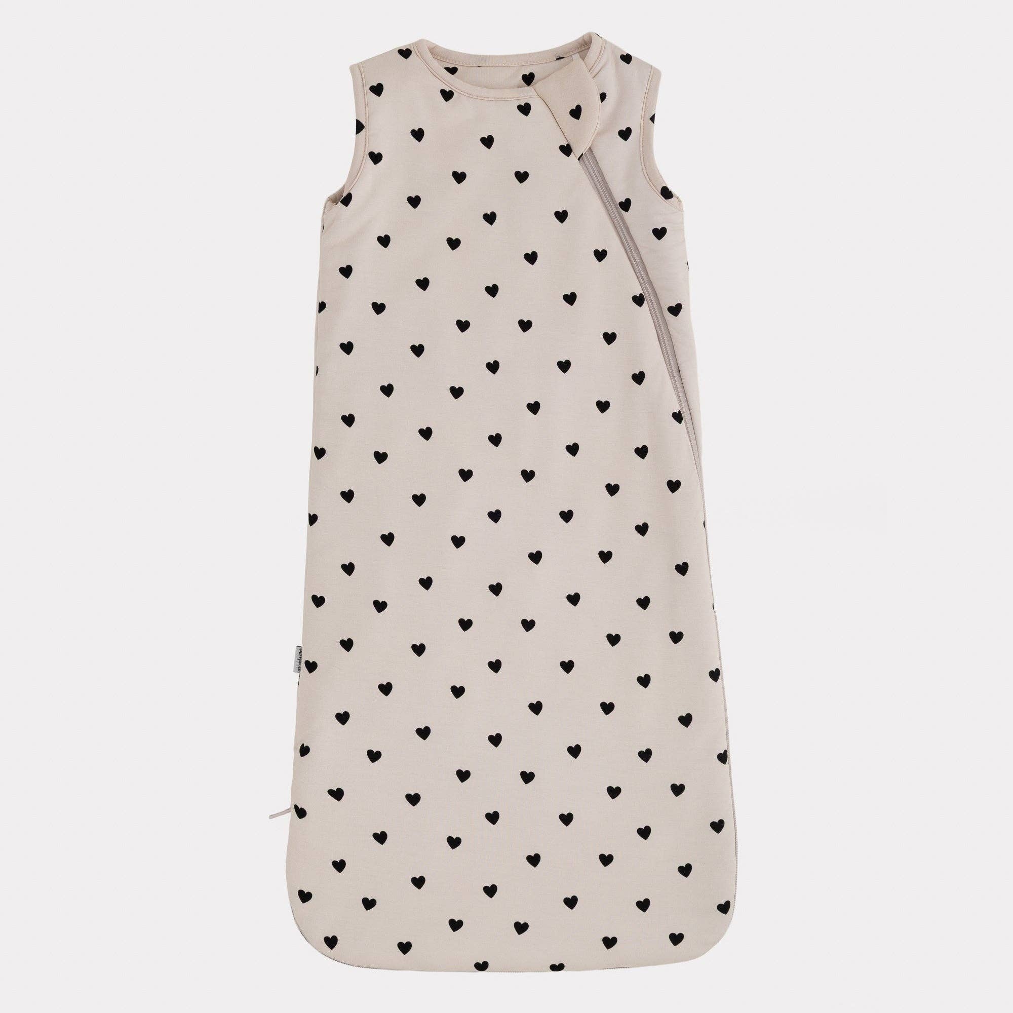 Pip + Phee - Wholesale Sleepsack - Baby - Sleep Bag | 1.0 TOG27