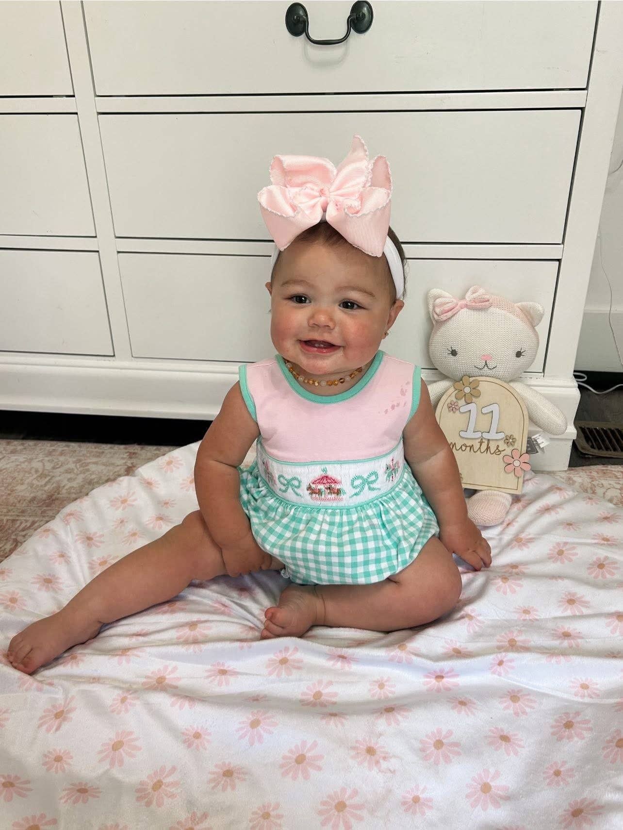 Just For Fun Threads – Bandana - Mulher por atacado – Bandas Elásticas Macias e Elásticas4