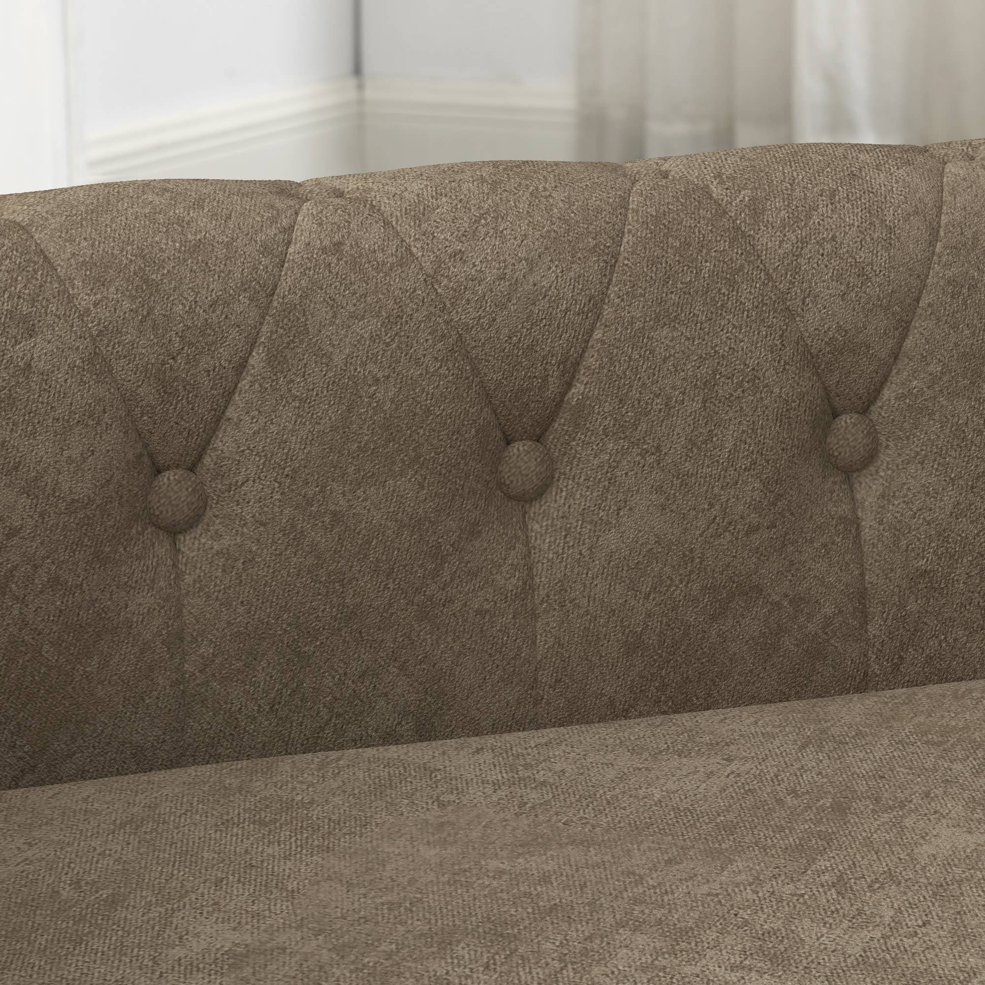 39F Inc. - Wholesale Pet Bed - Dog - Elevated Pet Sofa Bed for Small/Medium Dogs31