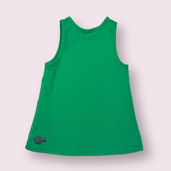 Pickle Tank Dress for wholesale by Anyways