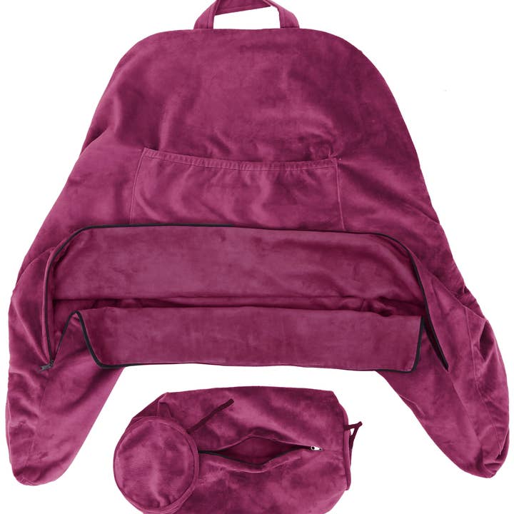 Husband Pillow - Wholesale Bedding Pillow - XXL, Med & Stan+ Accessories & Stuffing for Husband Pillow77