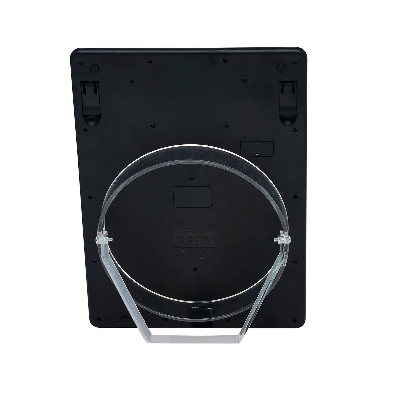 LitezAll - Wholesale Calculator - LitezAll Jumbo Calculator36