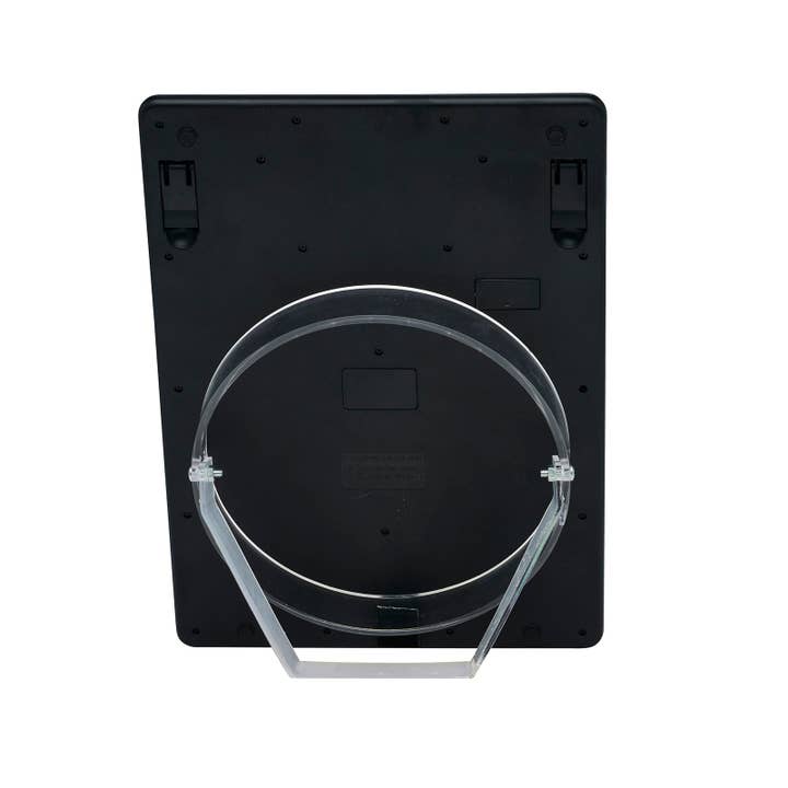 LitezAll - Wholesale Calculator - LitezAll Jumbo Calculator36