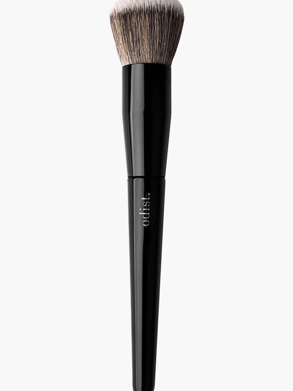 Buffer 001 for wholesale by odist