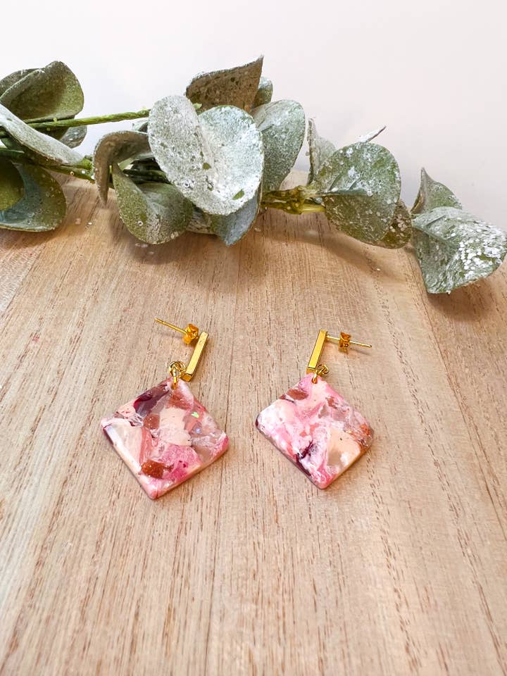 Nat for wholesale by Michaela Rose