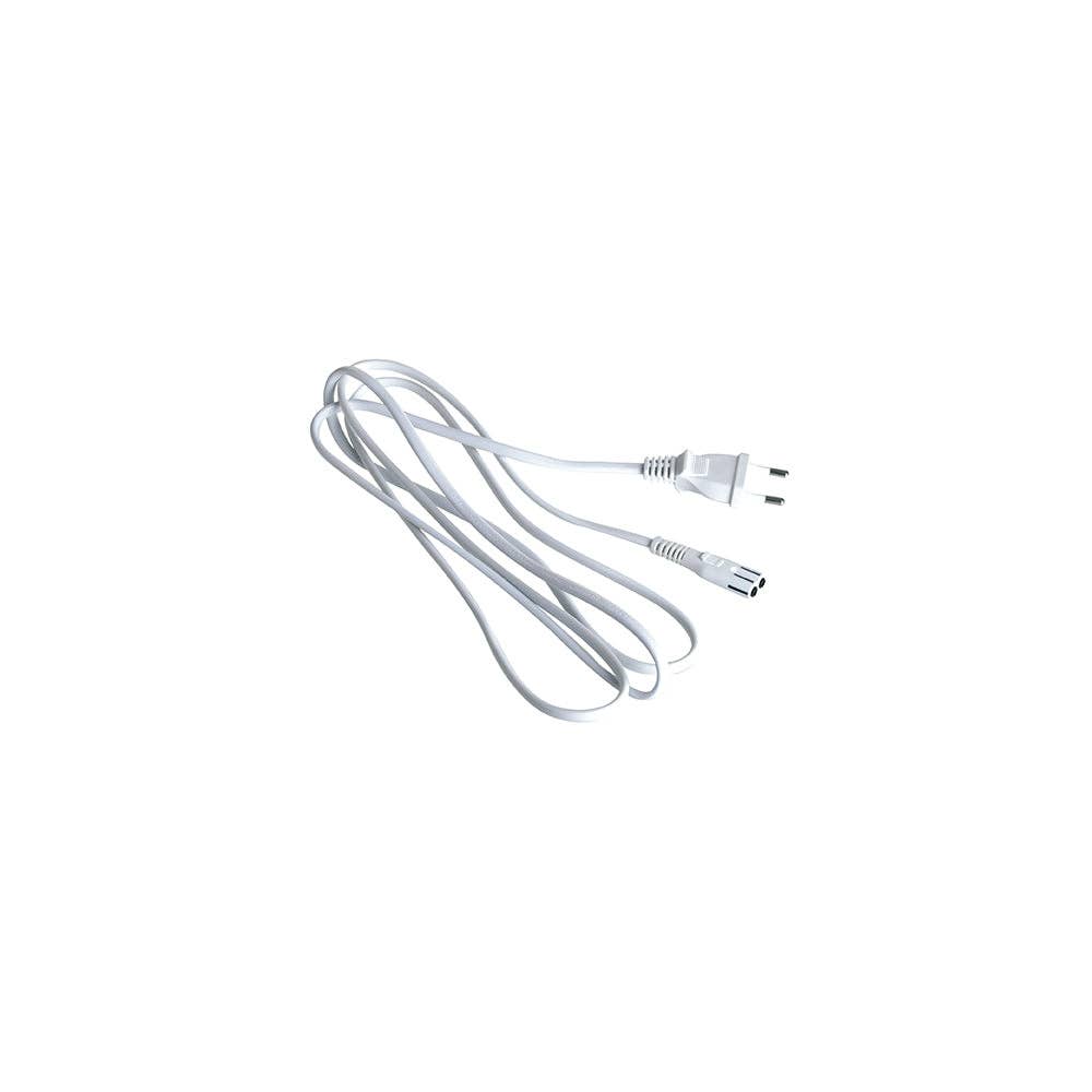 Gruppo F.T – wholesale Light bulb/puck – Polycarbonate T5 LED Switch Under Cabinet Bar7