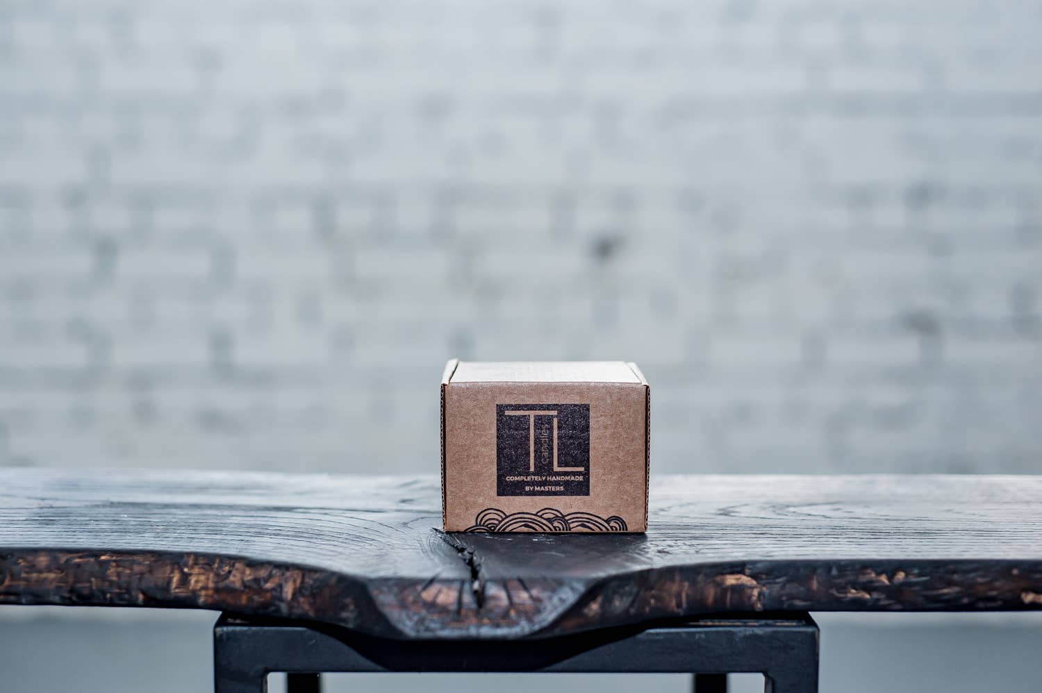 TLCandlesLatvia – wholesale Jar/filled candle – Soy Wax Candle with Cinnamon Scent8