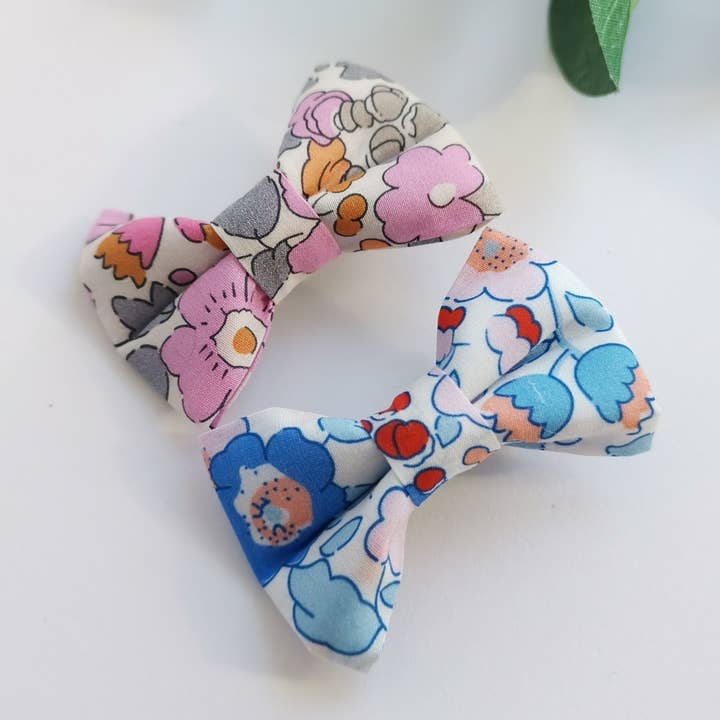 LIBERTY BOW ”Classic” för wholesale av Tête de Lylotte