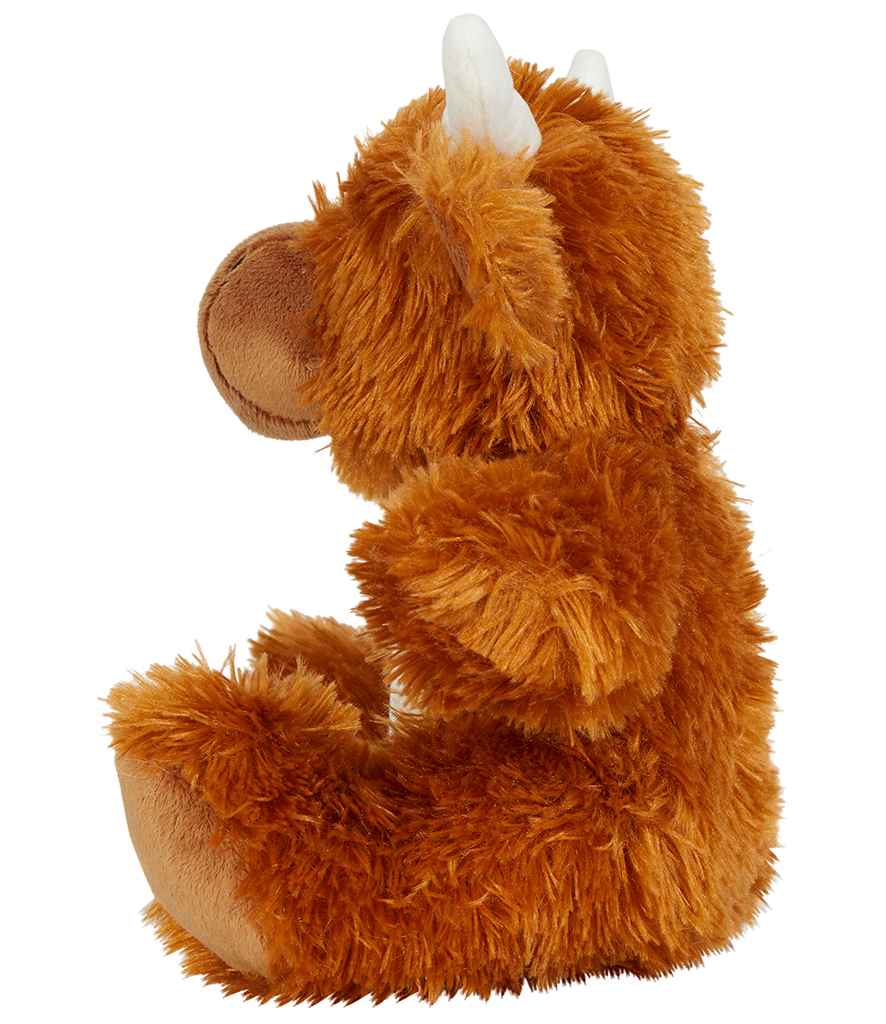 Pierre Francis - Venta al por mayor Peluche - Niños y bebés - Mumbles - Mini Animales Printme22