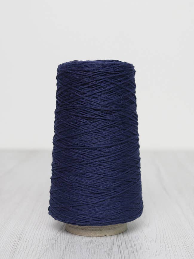 DHG - Wholesale Thread - BARATTI yarns 250g - 100% cotton24