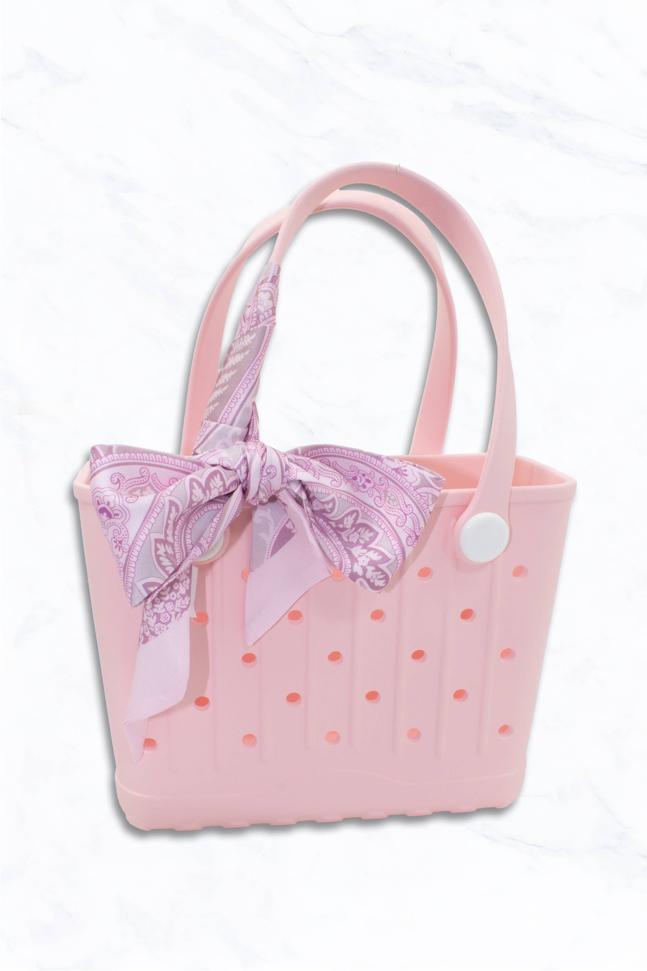 Suzie Q USA - Vendita all'ingrosso Sciarpa - Donna - Sciarpa Sottile con Motivo Floreale Elegante11