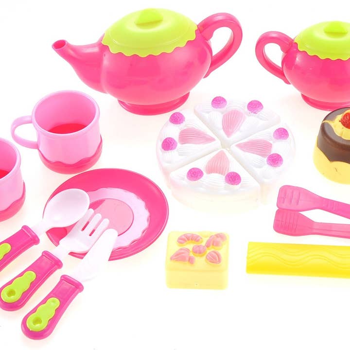 Cake & Dessert Play Set and other Purchase Wholesale white playdough. Free Returns & Net 60 Terms on Faire trending on Faire.