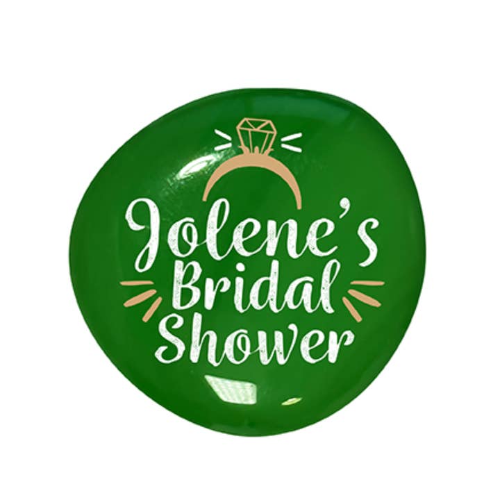 Pierres de verre translucides et/ou opaques imprimées sur mesure, 100 pour la vente par Lifeforce Glass, Inc.