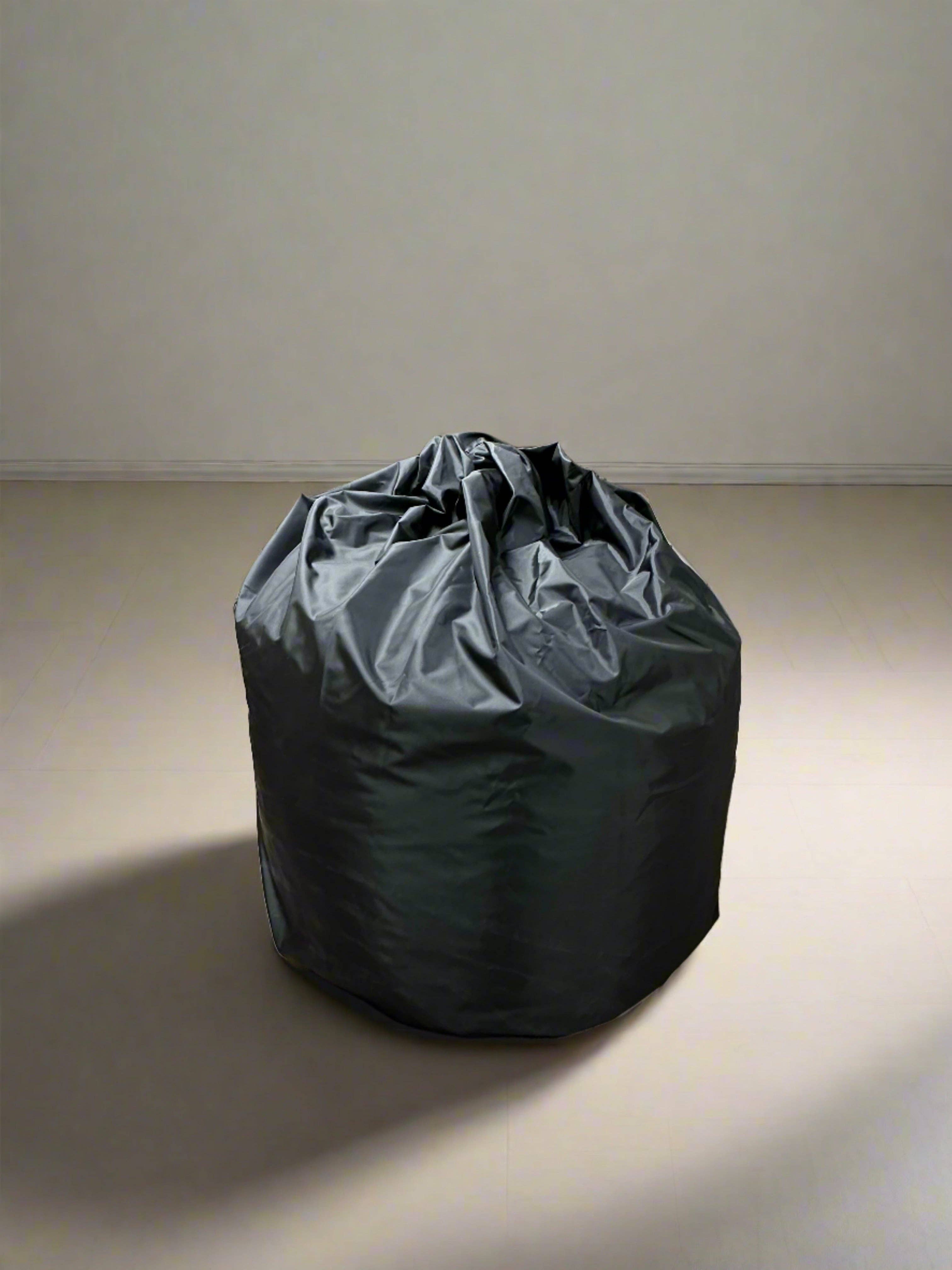 Bean Products - Wholesale Chair/Sofa Slipcover - ComfyBean Bean Bag Chair COVERS ONLY - NO FILLING - Cotton or Waterproof liner - Filling Not Included10