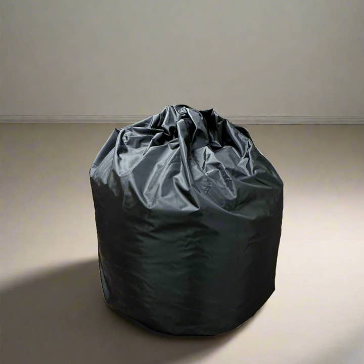 Bean Products - Wholesale Chair/Sofa Slipcover - ComfyBean Bean Bag Chair COVERS ONLY - NO FILLING - Cotton or Waterproof liner - Filling Not Included10