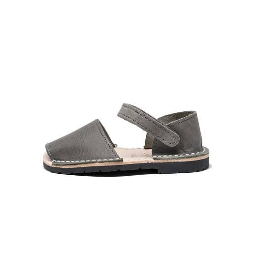 Pons - Wholesale Sandals - Kids - Pons Shoes - Frailera Kids9