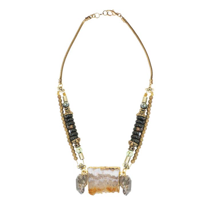 HUPA for wholesale by Julie Bessette