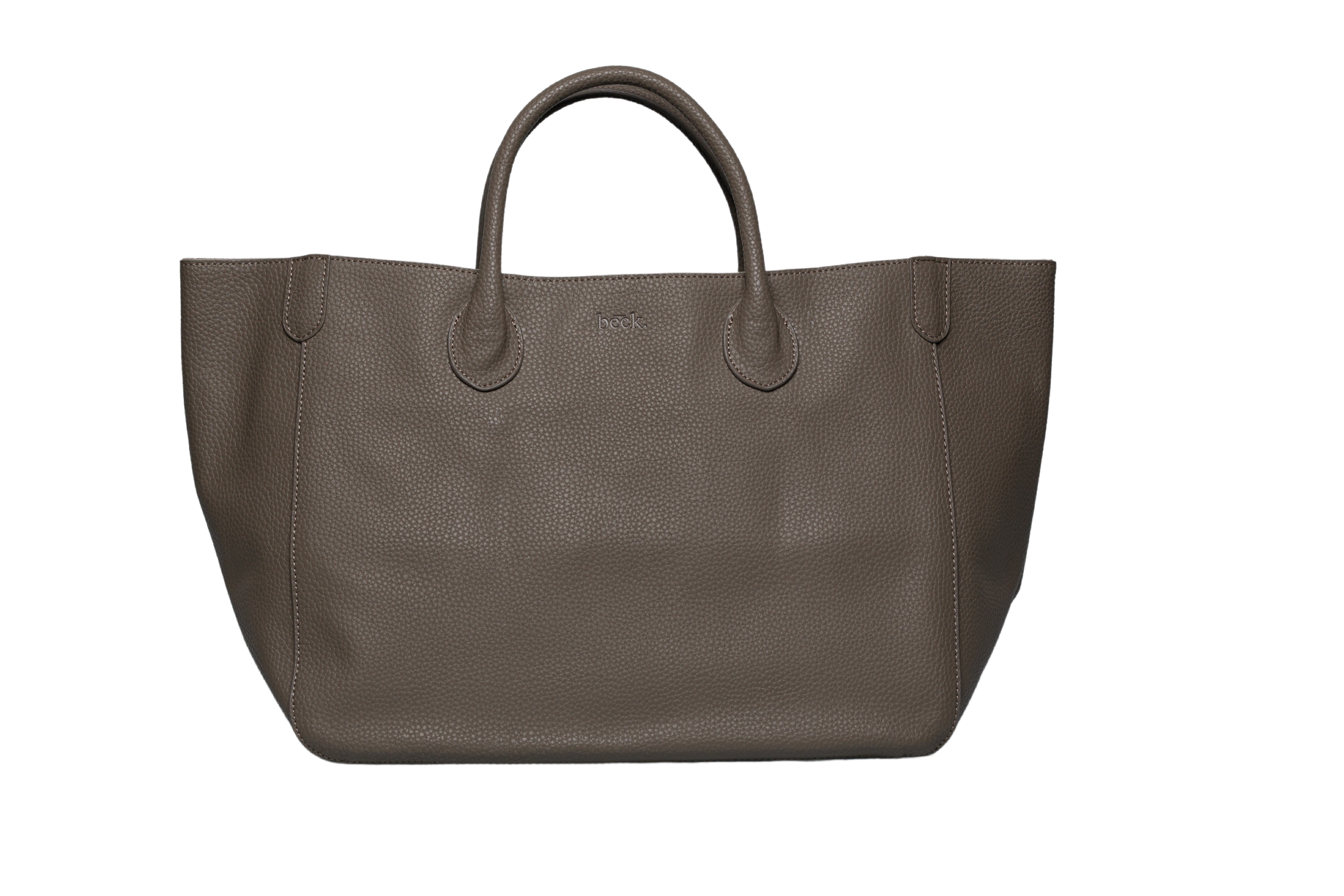 beck bags - Wholesale Tote Bag - Women's - Medium Classic Tote21