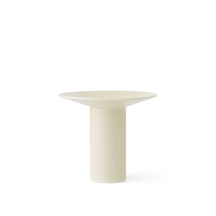 Audo Copenhagen - Wholesale Vase - Hana Vase