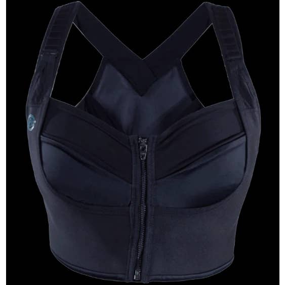 Bloom Bras - Wholesale Sports Bra - Women's - Bloom Bras3