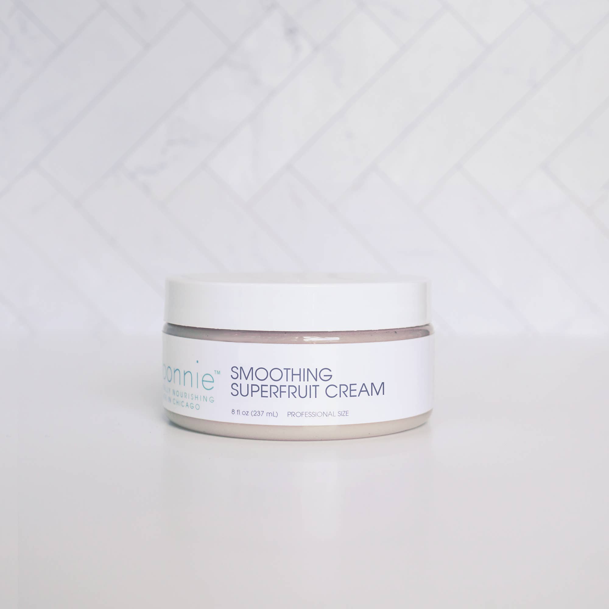 Bonnie Skincare - Wholesale Facial Moisturizer - Backbar / Moisturizers1