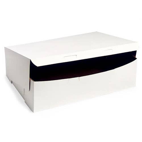 Nashville Wraps - Wholesale Gift Box - Bakery & Cupcake Boxes34