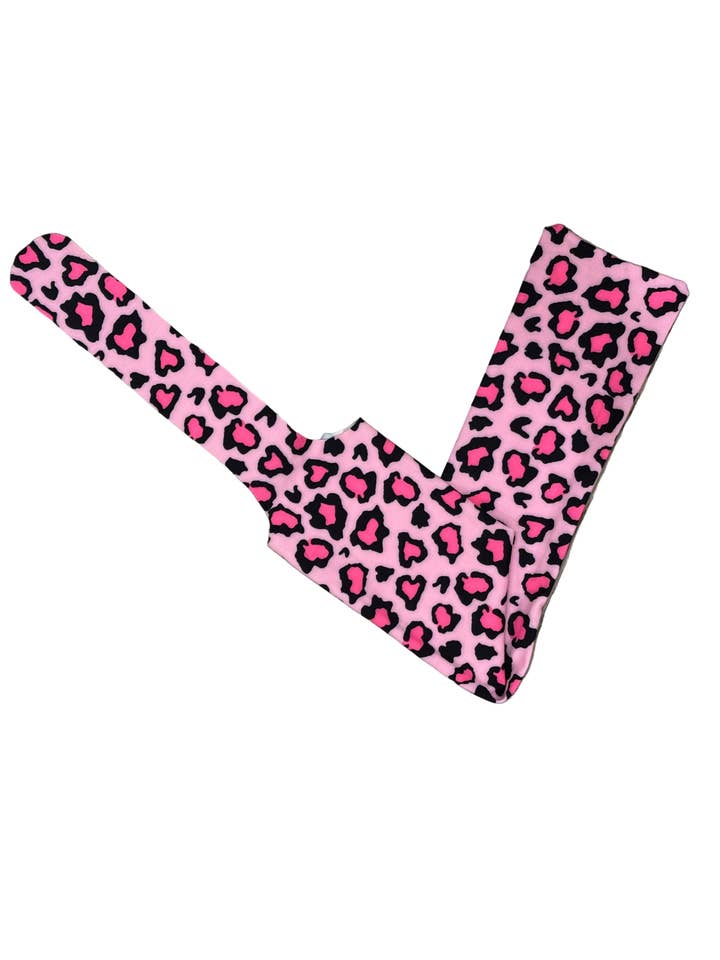 Bolsa de Cola Premium Catty Cowgirl para venta al por mayor de Neon Spur LLC