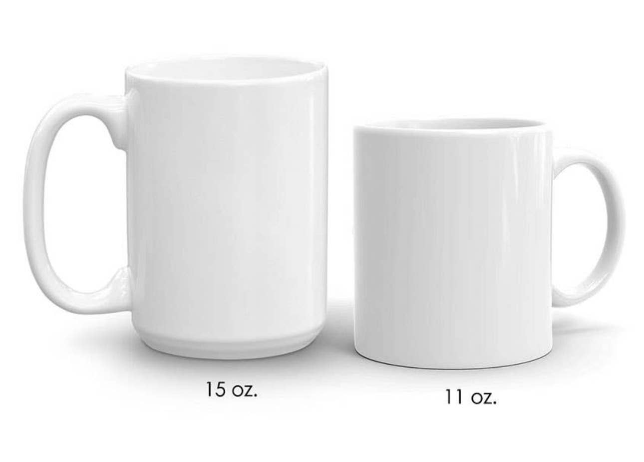 Black handle rim Taylor Swift - The Eras Coffee Mug for wholesale on Faire1