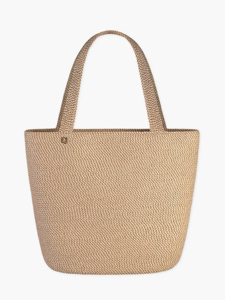 Squishee® Tote II pour la vente par Eric Javits
