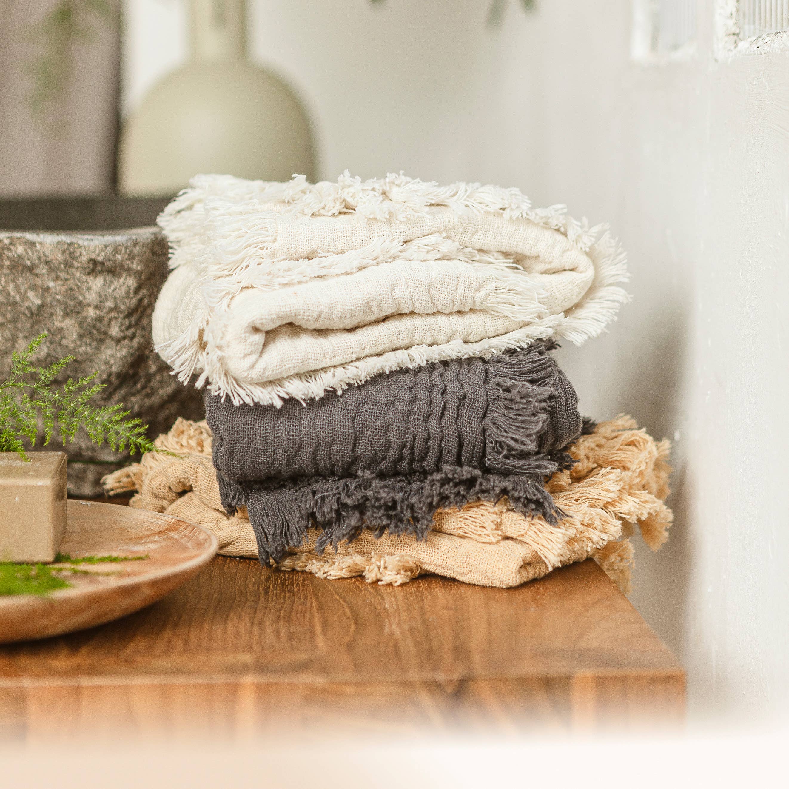 Dareels - Wholesale Tea Towel - NADU Towel6