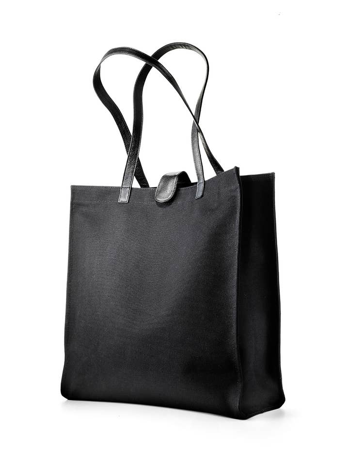 Tote Bag for wholesale by Clutch Bags LLC