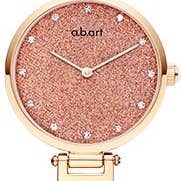 GF28-010-7S per la vendita all'ingrosso da parte di a.b.art