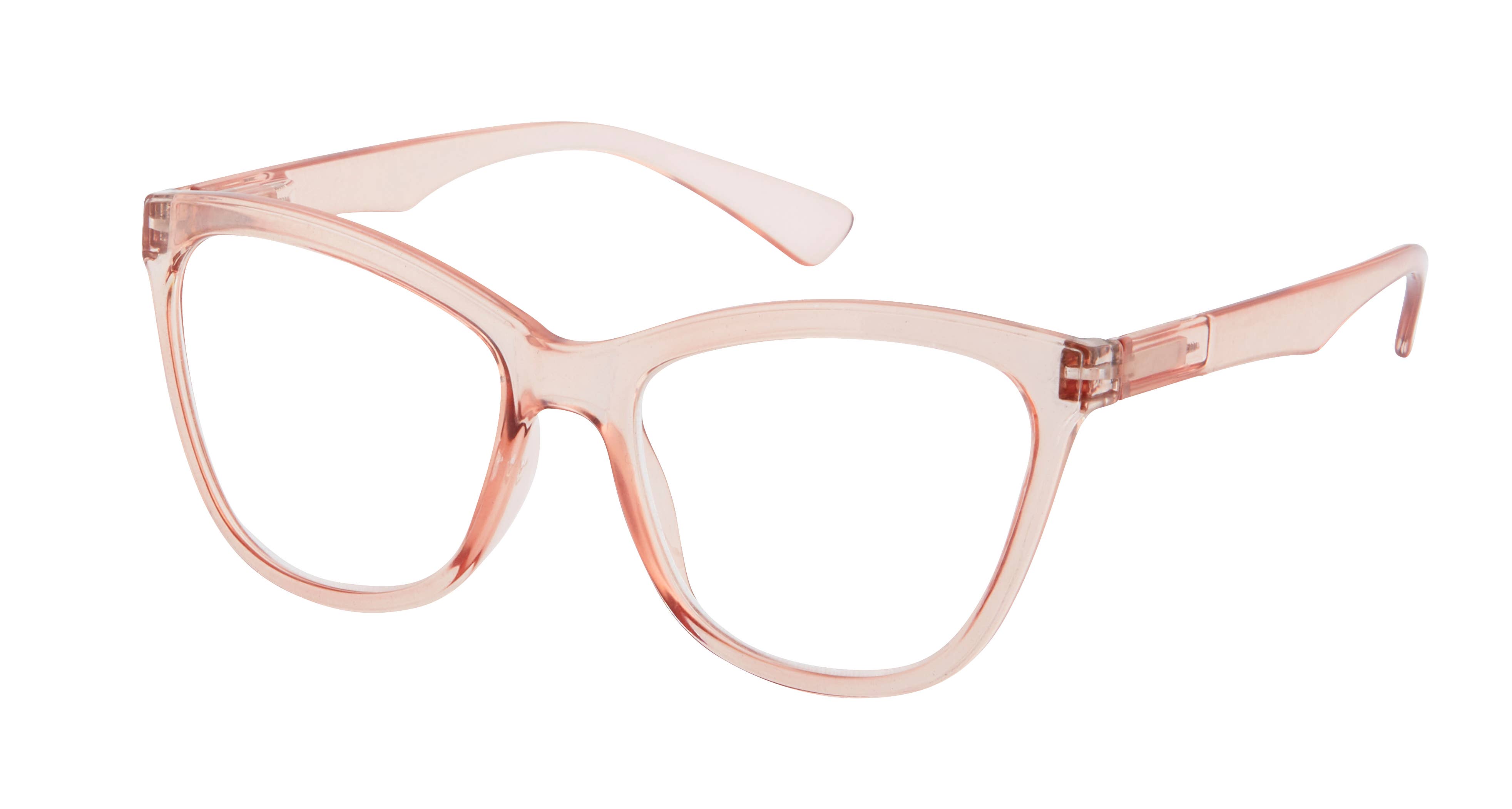 I Heart Eyewear - Vente Lunettes de vue – femme - Lunettes de lecture Freya8