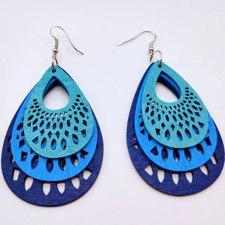 Kokomia - NAT 41 per la vendita all'ingrosso da parte di On Trend Agencies