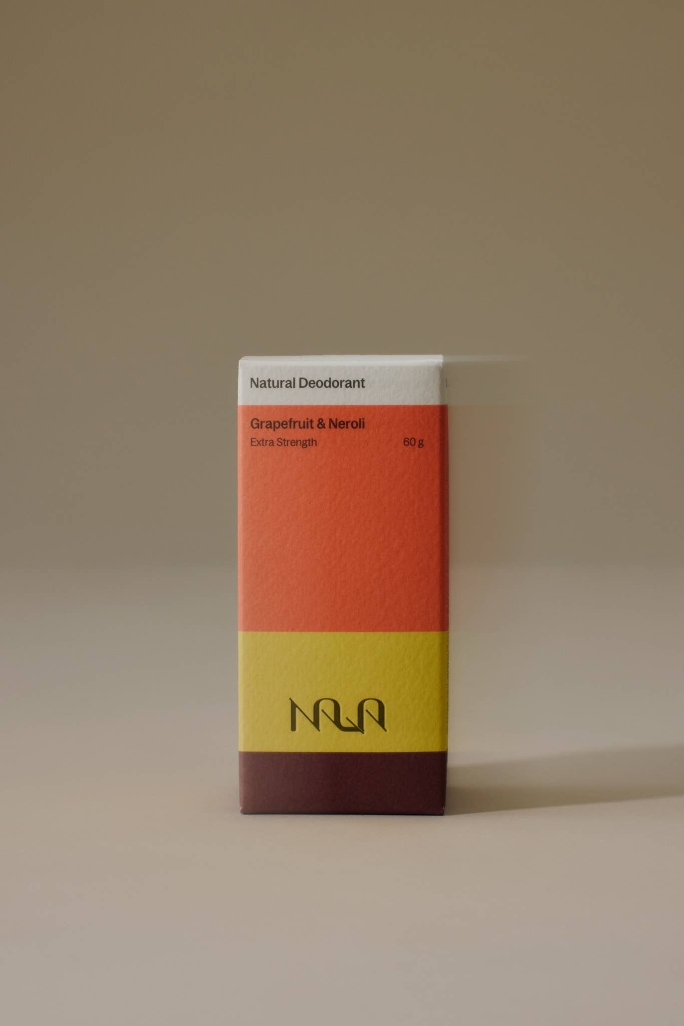 Nala - Vente Déodorant – unisexe - Déodorant Naturel Extra Fort Pamplemousse & Néroli5