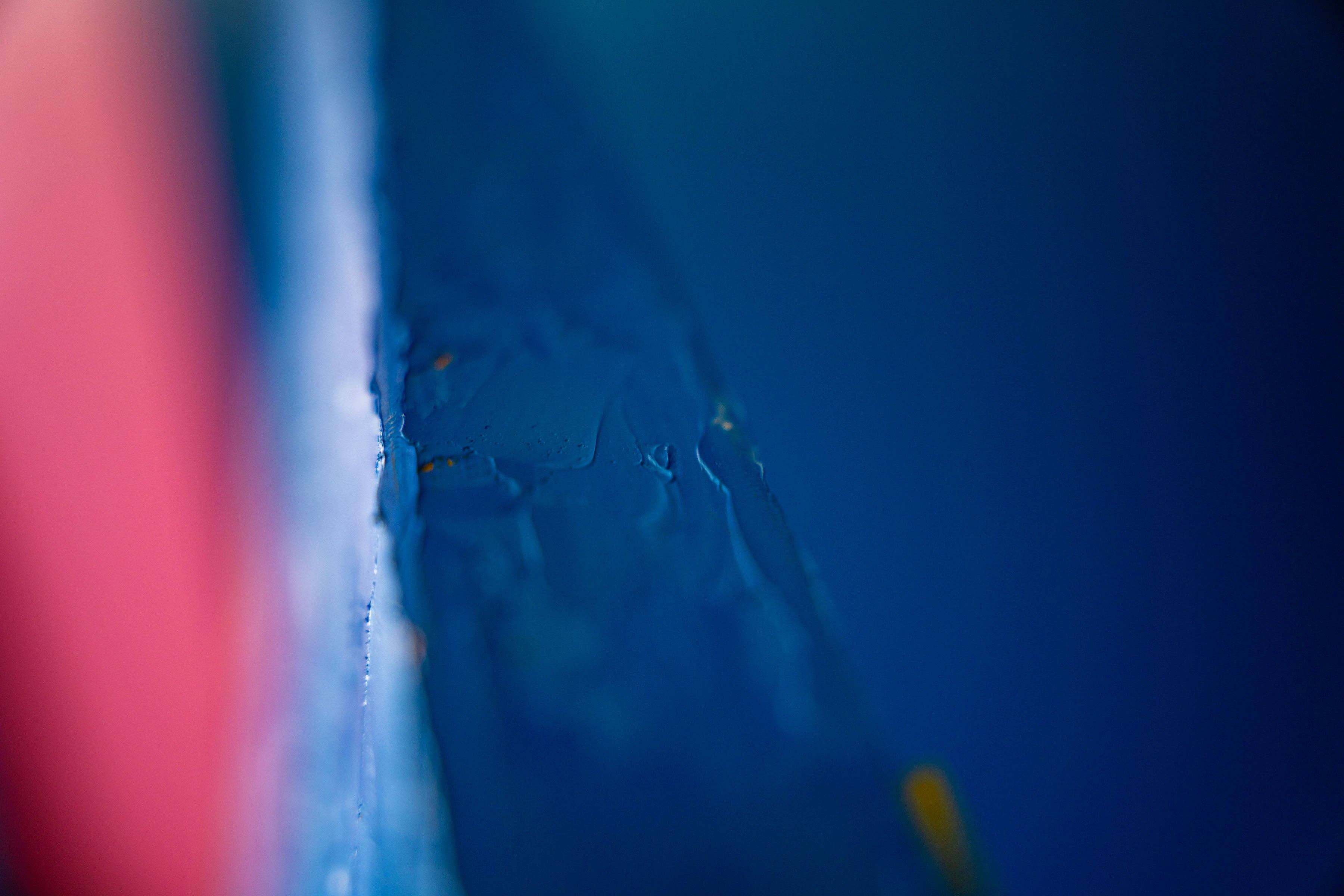 Kim Perry Studio – wholesale Konsttryck – Lineman Print "Vardagens hjältar"4