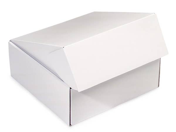 Nashville Wraps - Wholesale Gift Box - Decorative Ecommerce Mailing Boxes