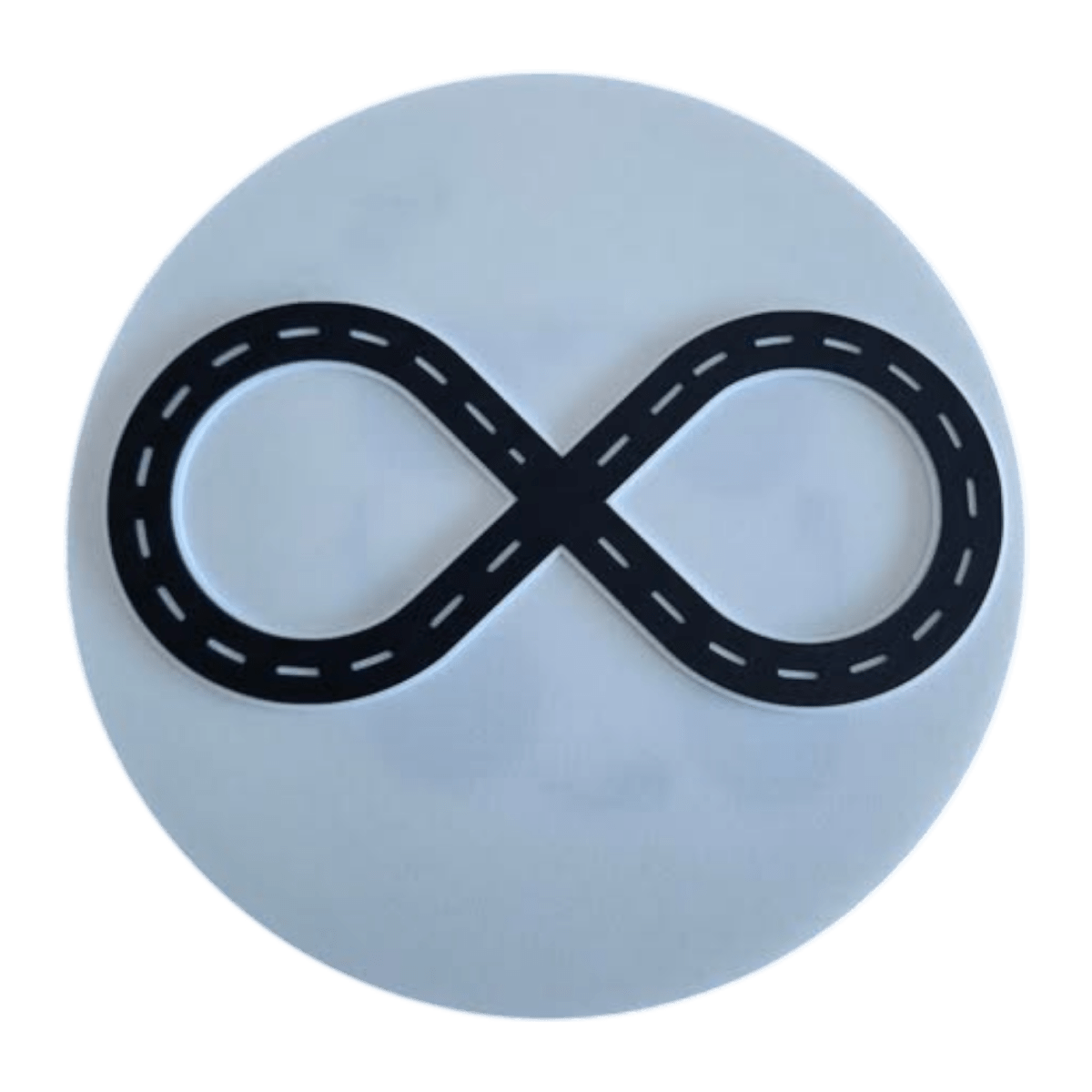 CJECOPLAY INC. - Wholesale Toy Set - Kids - NEW - Infinity XL EcoTray (optional inserts)11