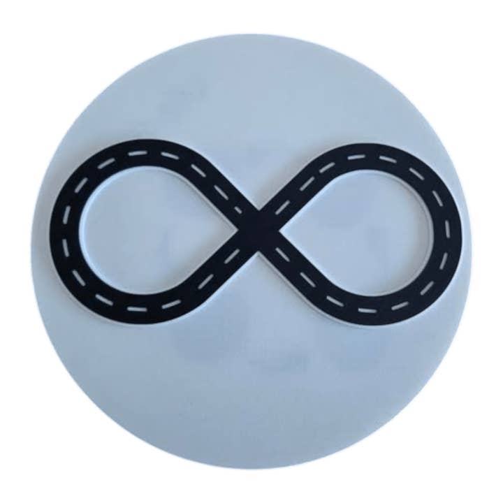 CJECOPLAY INC. - Wholesale Toy Set - Kids - NEW - Infinity XL EcoTray (optional inserts)11