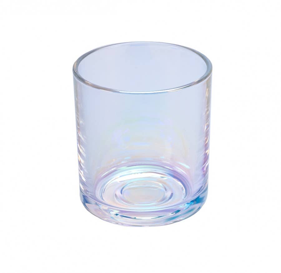 London Luxury Candle Supplies - Vente Bougeoirs - Petit Vogue : Couleur10