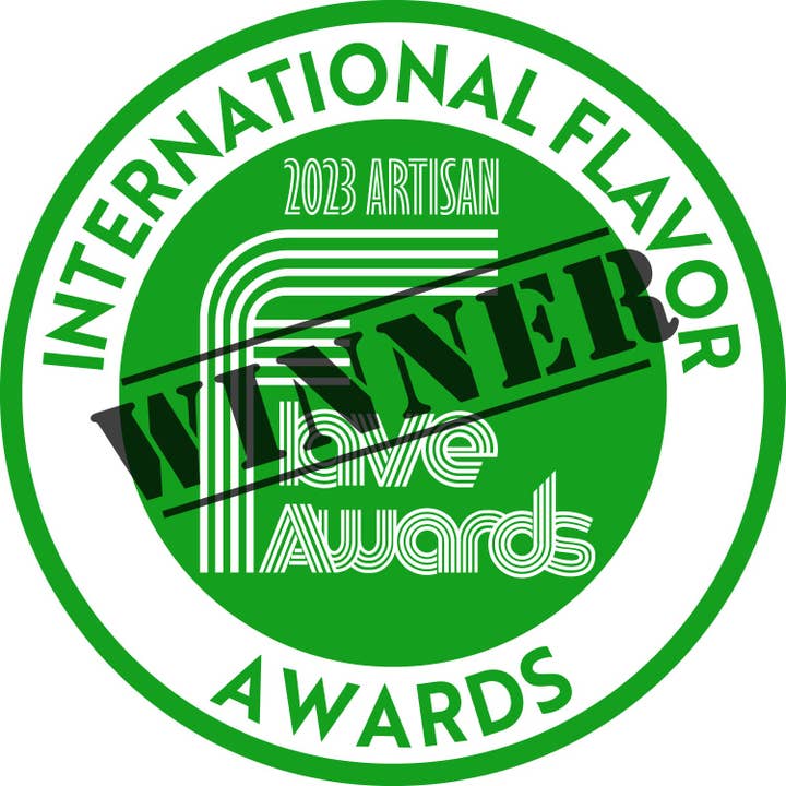 The Spice Trade Outpost – wholesale Dried spice mix – 4.5 Oz Greedy Goblin Taco Seasoning Case (6)1